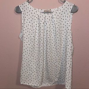 LOFT Women’s Blouse